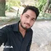 DIVESH Vaishnav
