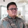Achmad