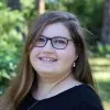 Rachel Hall