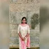 Pavithra Velu
