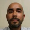 Adan Ornelas