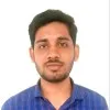 Hareesh Devarasetti