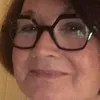 Karen Wells
