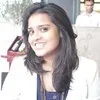 Ruqiya Irum