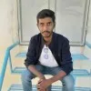 Vivek Subbaiya