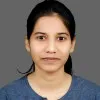 Trushi Nandagawali
