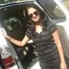 Savita Upadhyay