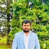 Vamsi Krishna