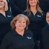 Carrie Fankhauser