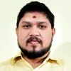 Tarun Sai Pala