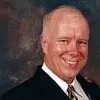 Michael Corbett