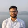 Rehan Husain
