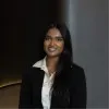 Sarah Veepujarla