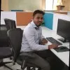 PRANIL CHAVHAN