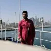 ABOUBAKR Abdalrouf