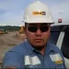 Febby Laksono