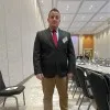 Erol Sejdini