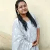 Anagha Gaikwad