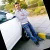 Adeem Khan