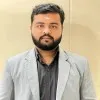 Shiva Kumar Kadam