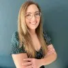 Minette van Deventer CA