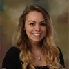 Mariah Killebrew