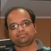 Arun Kattimani