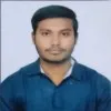 Lanka Sai Kumar