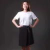 Sara Ren