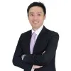 Stanley Wan