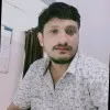 Rohit Patel