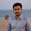 Pratik Kumar Upadhyaya