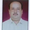 pavan sharma