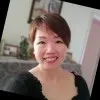 Wei Mei Yee