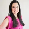 Kathy Davisson