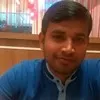 Shiv Poojan Patel