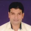 yogesh Joshi