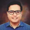 Hisham Malik