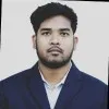 CHANDER DEEP BHAGAT