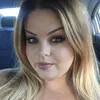 Chelsie Mauldin