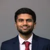 Rahul Pradeep