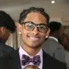 Lance Altagracia