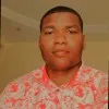 Miracle Inyang