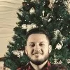 Richard Carbajal