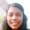 Rajeswary Rajan