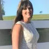 Rena Barron