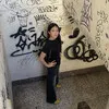 Nhien Luan