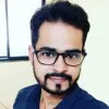Shakil Shaikh
