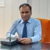 Bhupender Singh Rawat