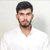Devesh Shrivastava
